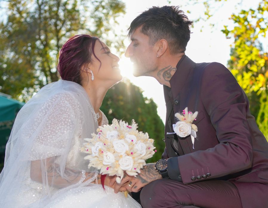 Fotograf Videograf Drona evenimente