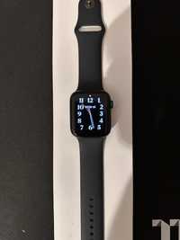 Apple watch SE 44 garantie EMAG