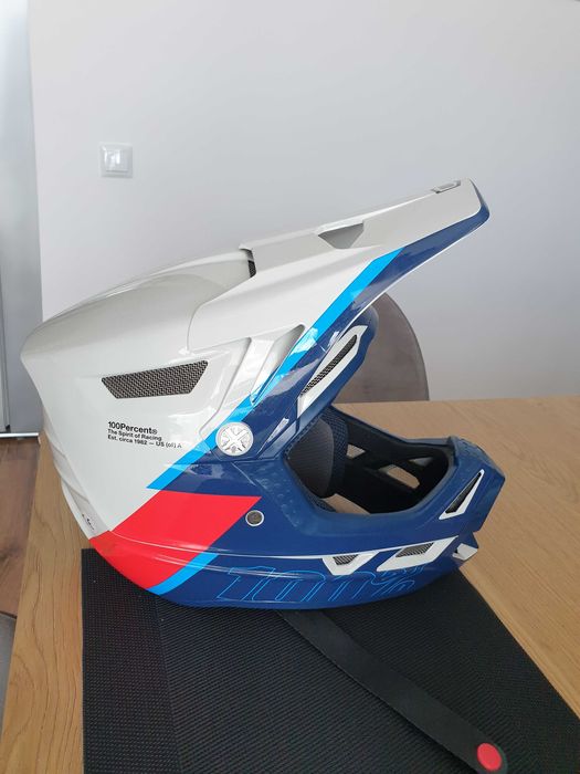 casca mtb enduro mtb aircraft composite 100%