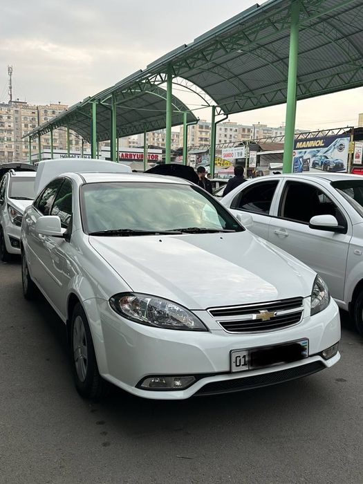 Нахт ёки Автокредит. Жентра 1 ку́л. IDEAL.