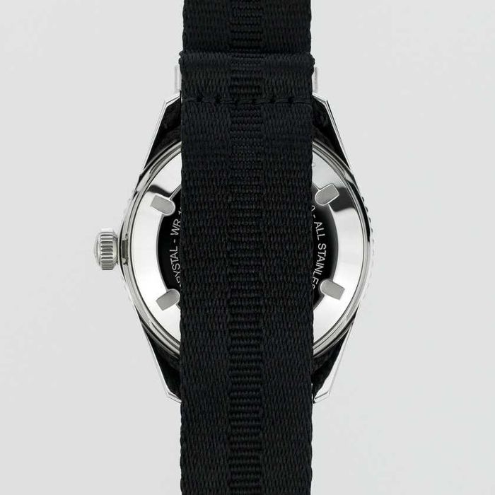 Oris Divers Sixty-Five Blue dial