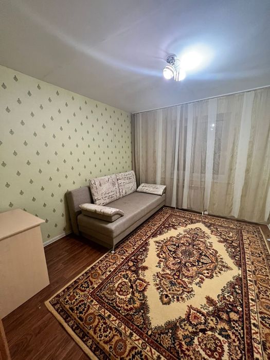 Продам 3-х ком.мкр.Юбилейный напротив Назарбаевской школы,