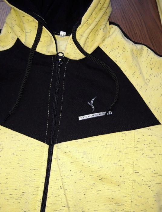 Адидас Adidas дамски суичъри горнища  С S M размер