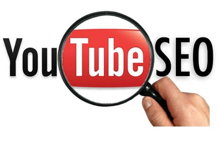 Бесплатно Seo YouTube продвижение каналов и видео.