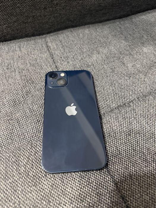 Iphone 12 mini stare buna