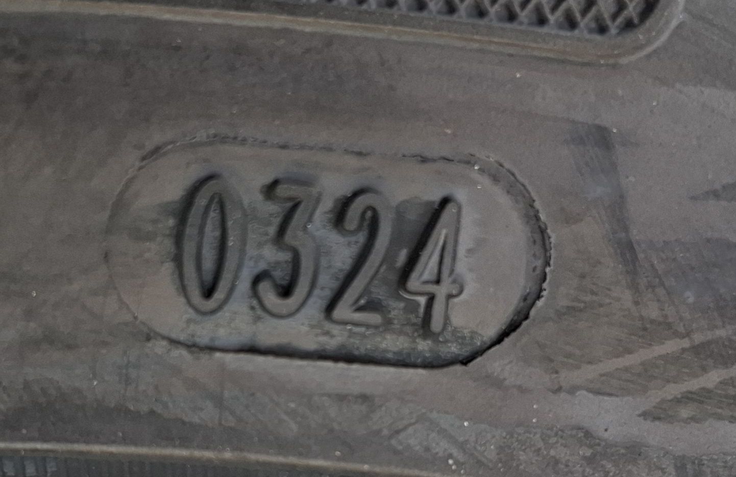 185/55 R14, 80H, PETLAS Pregreen PT525, Anvelope de vara