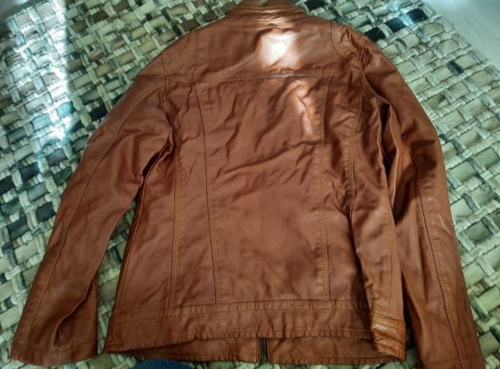 Greaca dama marime L