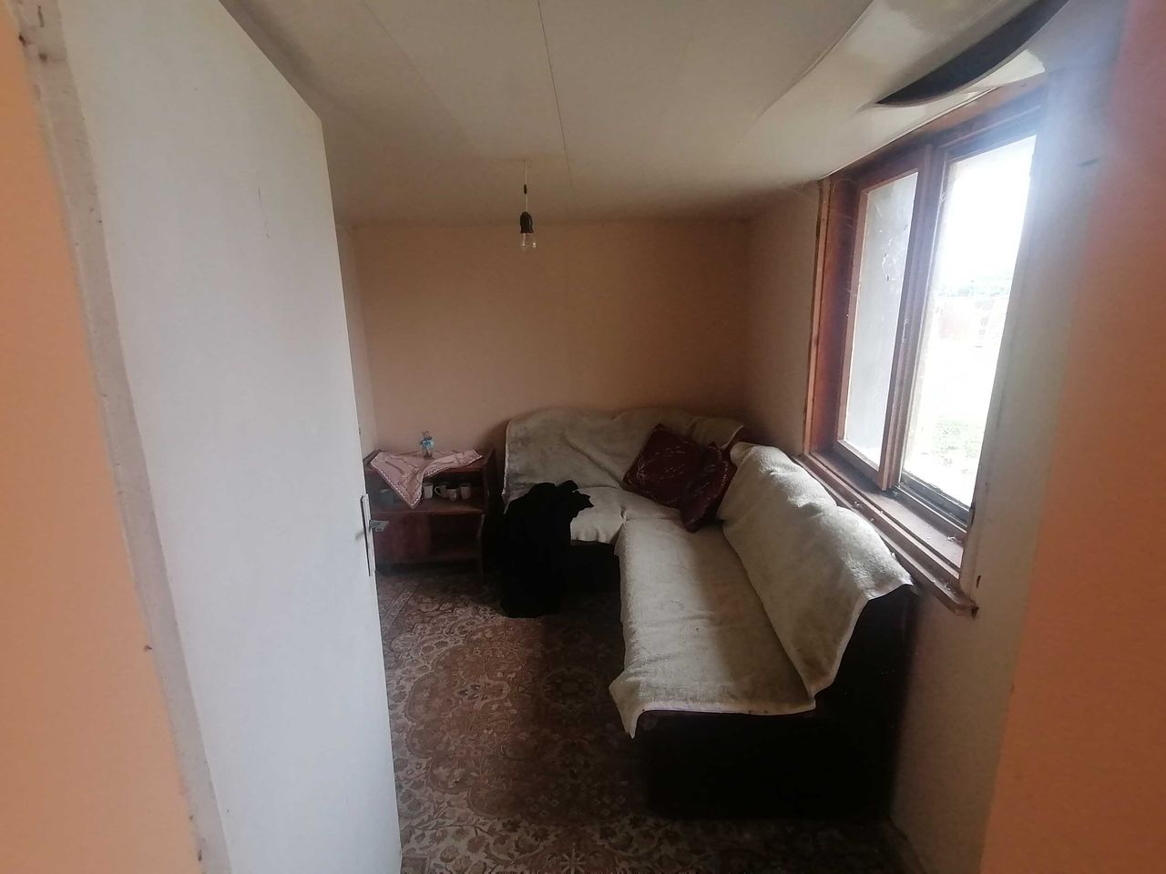 Продава се Къща в Стара Загора, Център - 90 кв.м за 351 €/кв.м - Снимка #5