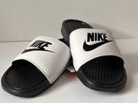 Мъжки чехли Nike