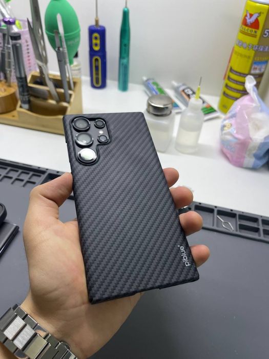 Samsung S23 Ultra 256gb Самсунг С23 ультра 256гб