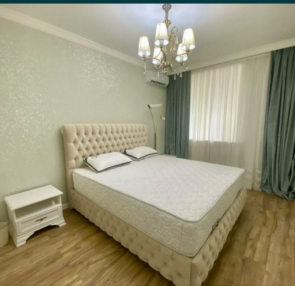 Аренда квартира постучная, Без маклер 24/7, Кунлик квартира,Тошкент