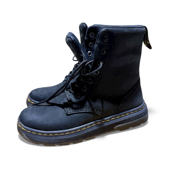 Ghete Doctor Martens mărimea 41 - 265 mm