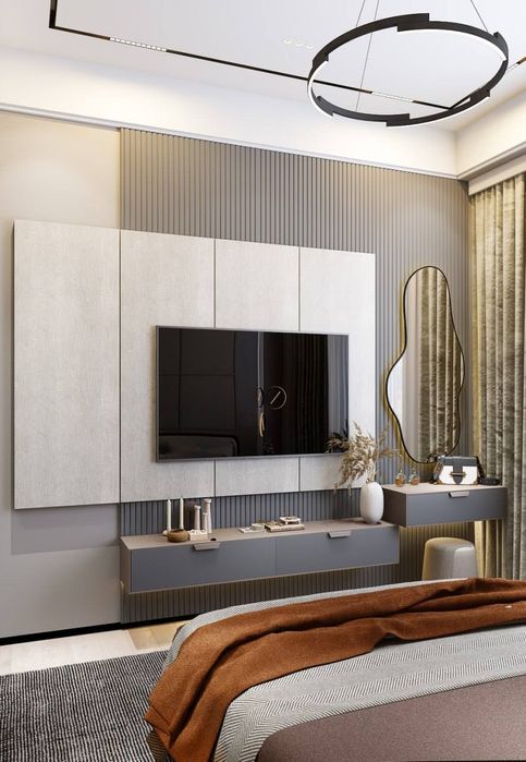 Махтумкули 3/2/8