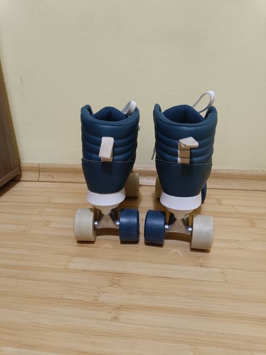 Квади ролери olexo нови