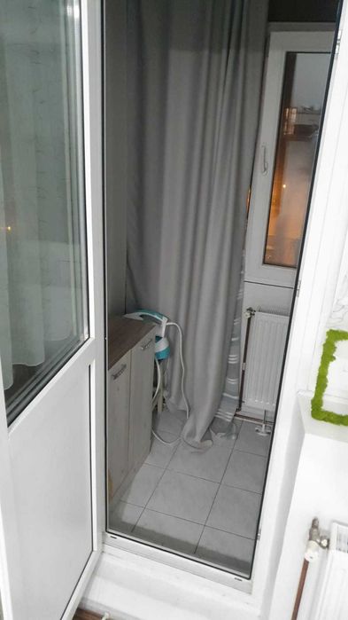 Apartament 3 camere MIHAI BRAVU