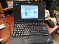 Лаптоп Lenovo ThinkPad X220