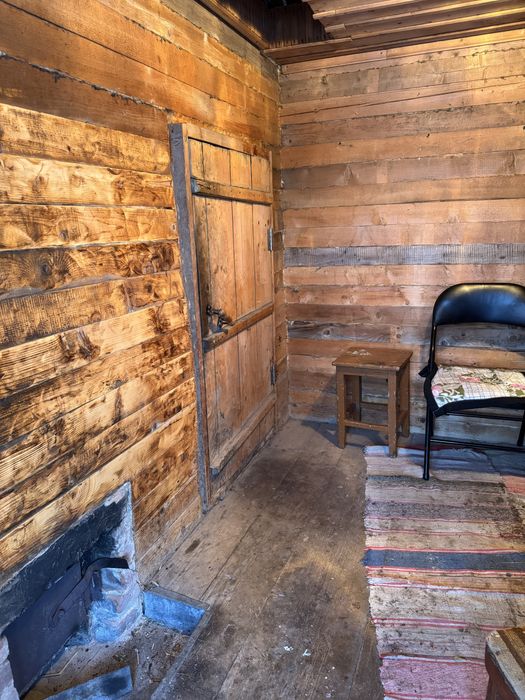 Продается дом! Село Бобровка