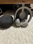 Beats Solo Pro