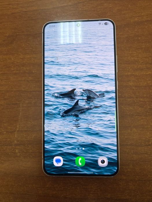 Samsung s22 plus
