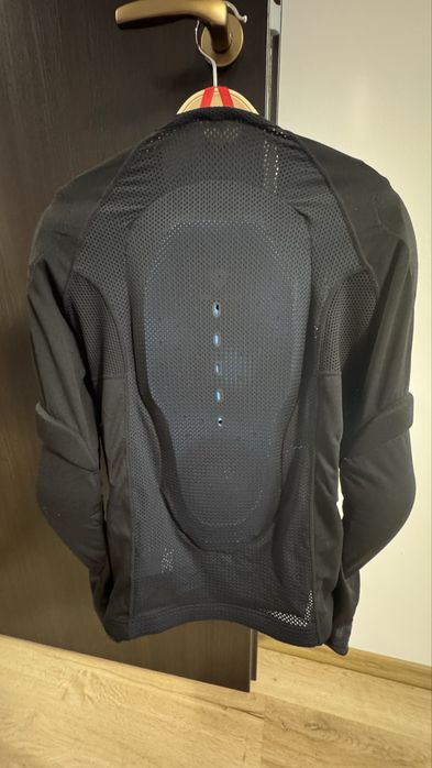 Armura REV'IT! Proteus