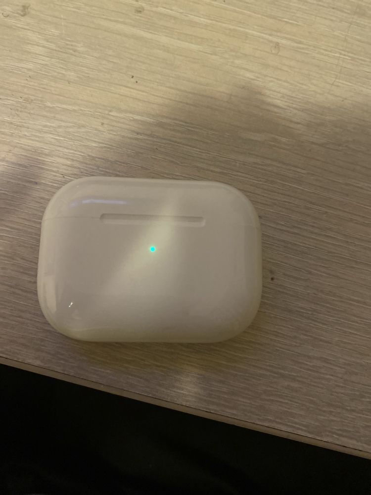 AirPods pro 2 (2nd generation )