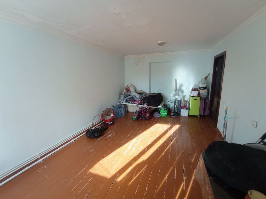 Домсотилади срочно