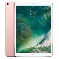 iPad 32 гигабайта