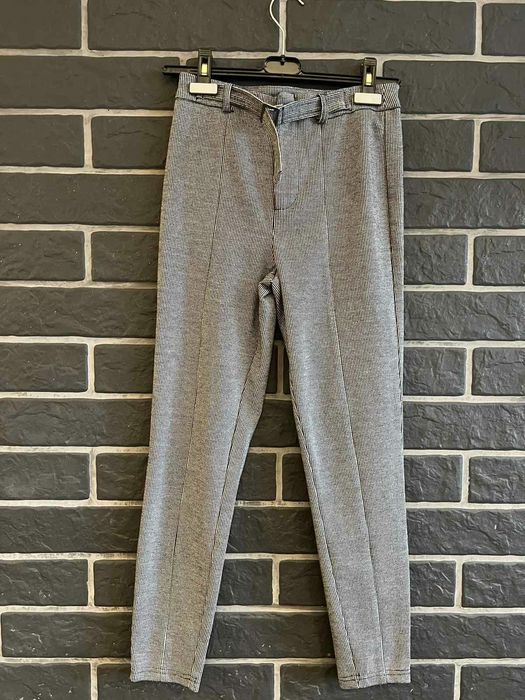 Дамски  Панталон