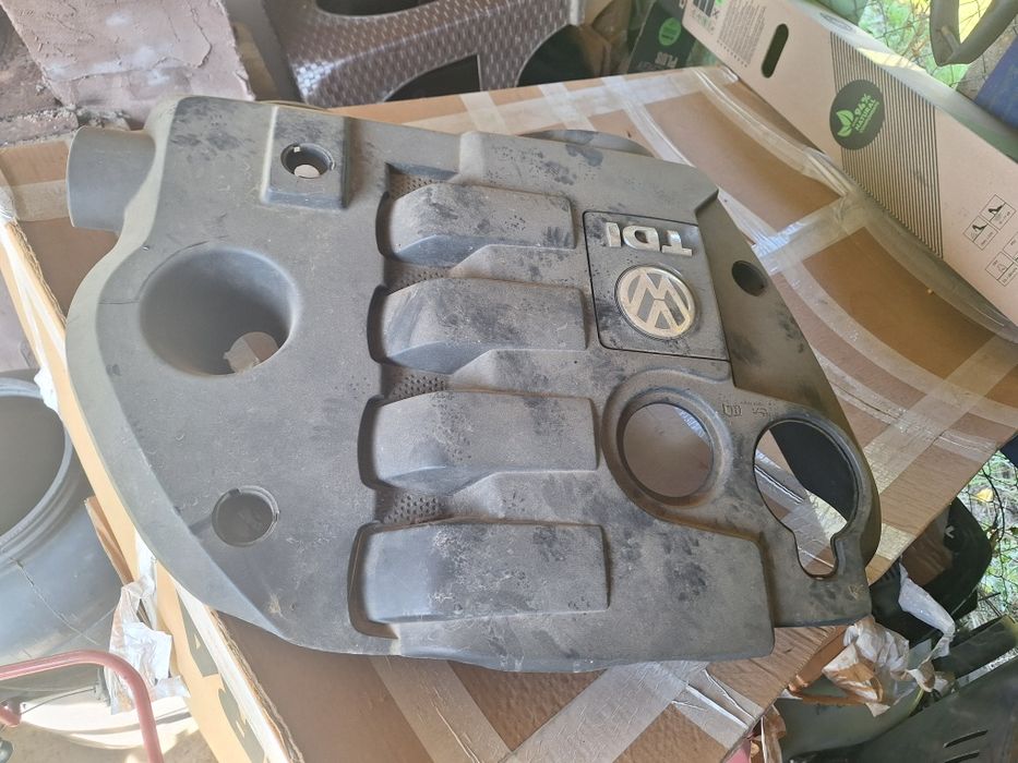 Piese passat b5,5 preturi mici