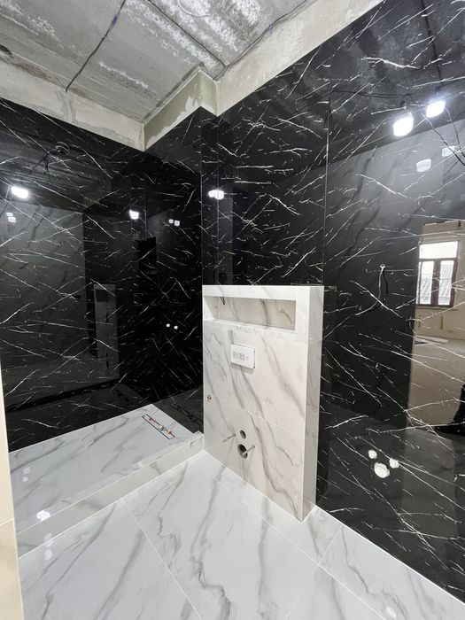 Assalom alekum Kafel terish xizmati.