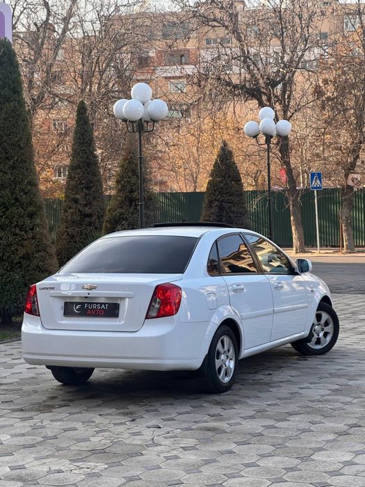 Gentra 2019 AT metan gazi bor