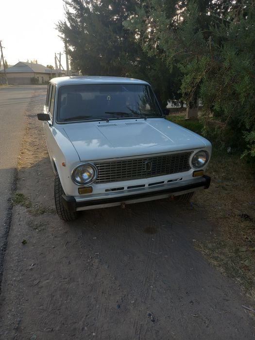 21011 запчастка нахадув бензинда