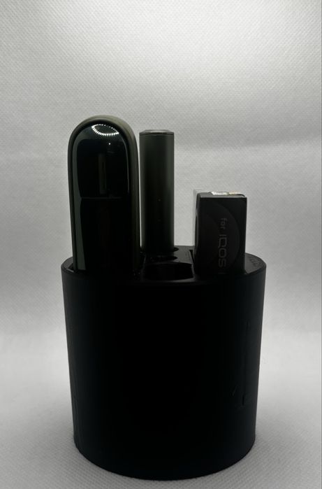 Холдър за Iqos Iluma