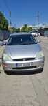 Vand Ford Focus 1.6 Benzina