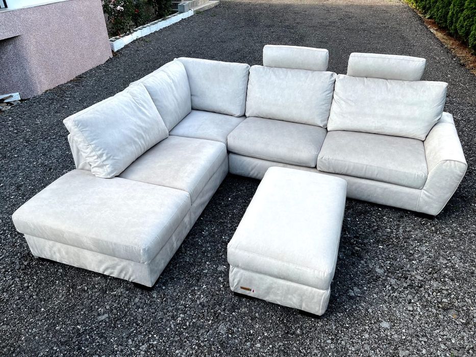 Coltar import Italia