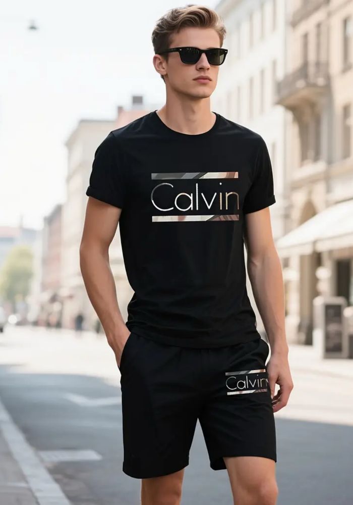 Мъжки дрехи/Тениски, Екипи/ Всички размери:S,M,L,Xl,XXL
