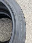 Гуми Kumho crugen 255 45 20 hp91