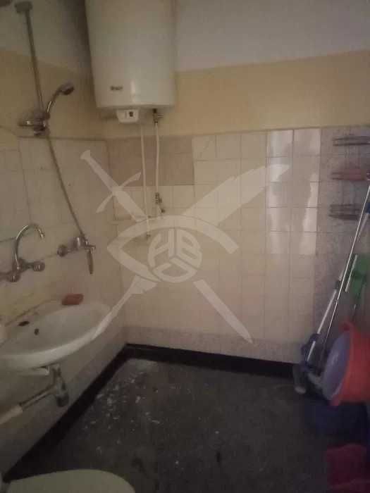 Продава се Двустаен апартамент в Пловдив, Изгрев - 45 кв.м за 1334 €/кв.м - Снимка #5