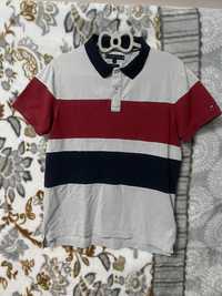 Tricou Tommy Hilfiger