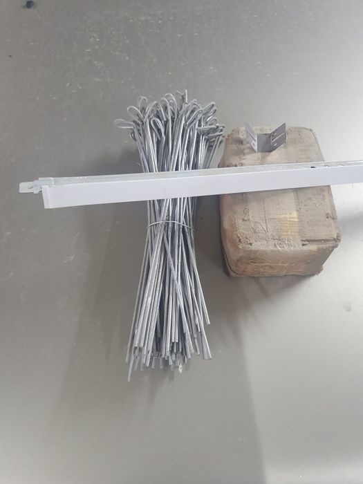 Армстронг,подвесной потолок,остаток