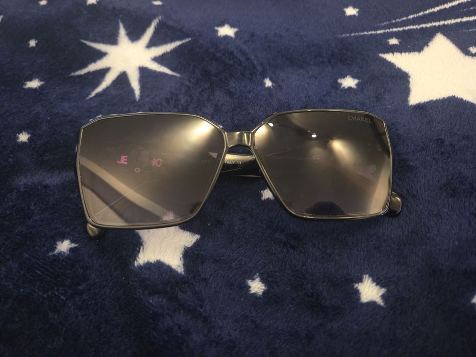 Ochelari de soare dama