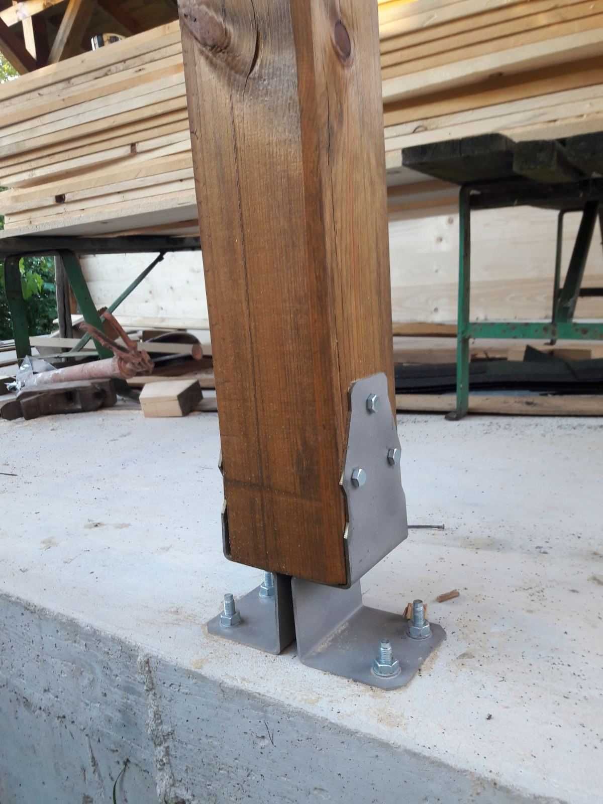 Абкант 4м гилотина 4м