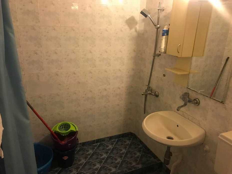 Дава се под наем Тристаен апартамент в София, Връбница 1 - 88 кв.м за 475 € - Снимка #7