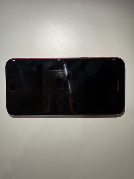 Iphone SE 2020 128GB