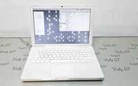 Laptop core2duo - Macbook A1181 - functional-instalat