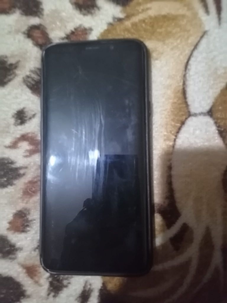 Telefon  Samsung S 9+