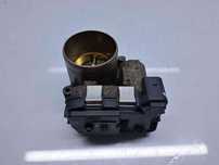 Clapeta acceleratie  Volkswagen Golf 7 (5G) [Fabr 2014-prezent] 03F133