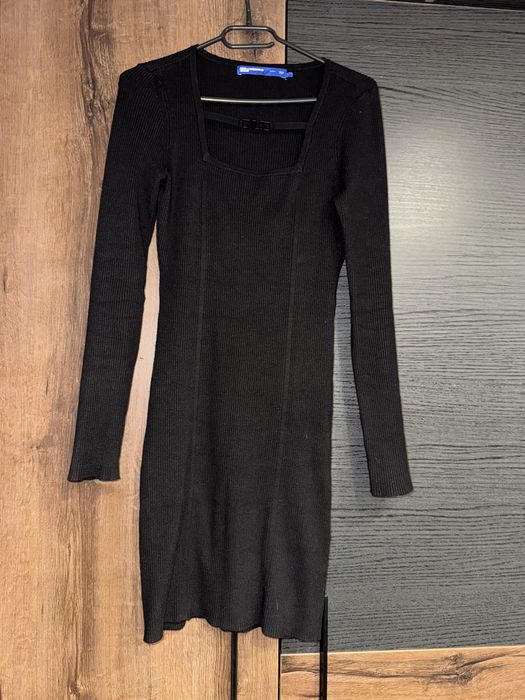 Рокля Karl Lagerfeld