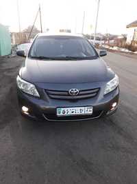 продам Toyota Corolla 2008г