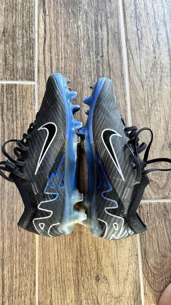 Nike air zoom Mercurial Vapor 15 Elite SG-PRO